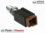 Genuine Nissan Clutch Starter Safety Switch 25300-62J0E. Fixed Price $49.51.