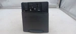 18 19 Kia Optima Center Console Storage Compartment Oem 84690-D4AB0. Fixed Price $69.99.