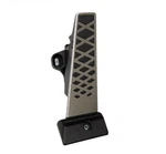 Oem 32700-CU200 Pedal Assy-accelerator For Genesis GV60 2022 2024 Ems. Fixed Price $104.95.