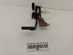 Volvo C30 Brake Pedal Assembly With Mounting Bracket Fits 2008-2013. Fixed Price $44.95.