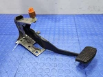 2011-2020 Mitsubishi Outlander Sport Brake Pedal Assembly Oem MN101625. Fixed Price $49.99.