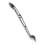 Chassis Engineering 4802 Pro Gas Pedal Kit. Fixed Price $108.95.