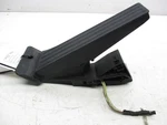 Accelerator Gas Pedal 4.4L 8CYL Fits 2009-2012 Bmw 750I N63 30014. Fixed Price $47.94.