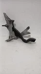 8E1721140 155234 Brake Pedal Audi A4 B6 8E2 1.9 Tdi 2000. Fixed Price $44.54.