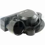 For Delphi SS10425-12B1 Throttle Position Sensor Opel/vauxopel. Fixed Price $18.32.