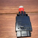 Genuine Bmw E30 E36 E34 E32 E31 Brake Switch Prong 8360417 Oem. Fixed Price $28.99.