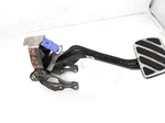 2021-2023 Acura Tlx Brake Pedal With Bracket Assembly 46600-TGV-L83. Fixed Price $97.85.