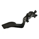 For Jeep Renegade 2016-2017 Standard Swing Mount Accelerator Pedal Sensor. Fixed Price $262.16.