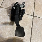 2017-2023 Ford F250 Sd Gas Throttle Accelerator Pedal & Sensor Adjustable Oem. Fixed Price $89.99.