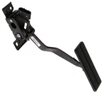 2005-2013 Chevrolet Corvette C6 Accelerator Gas Pedal Sensor New Oem Gm 19417903. Fixed Price $160.95.