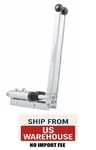 Empi 16-2542 Dual Handle Upright Cutting Turning Brakes Vw Dune Buggy Baja. Fixed Price $166.00.