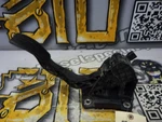 2013 2014 Ford F150 Xlt 5.0 V8 Auto 4X4 Oem Fuel Throttle Pedal DL349F836AA. Fixed Price $39.95.