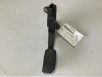 Tundra 2011 Accelerator Parts 135746. Fixed Price $87.64.