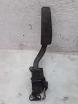 Gas Throttle Acceleration Pedal 2005 Chrysler 300 4-10-13P. Fixed Price $79.00.