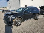 Pedal, Brake/clutch Oem 2020 Cadillac XT4 84613727. Fixed Price $90.00.