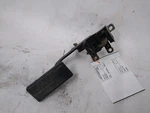 2001 2002 2003 Ford F250 F350 7.3L Diesel Accelerator Throttle Gas Pedal Oem. Fixed Price $50.00.