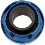 Centerforce N1750 Throwout Bearing. Fixed Price $57.95.