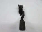 2000 Vw Golf Gti Gas Pedal Accelerator Oem 1J1 721 503 01 02 04 05. Fixed Price $59.00.