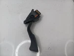Fuel Pedal Accelerator 2002 04 Toyota Sequoia 78120-34030. Fixed Price $61.60.