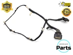 2016-2019 Ford Explorer Tow Hitch Connector Oem. Fixed Price $69.99.