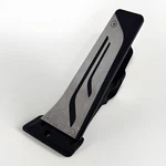 2011-2016 Bmw M5 F10 Accelerator Gas Pedal 35406889822, 35426858574. Fixed Price $45.00.