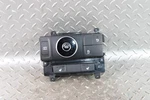 20-22 Palisade Center Console Drive Mode Selector Switch Control Module Unit Oem. Fixed Price $208.99.