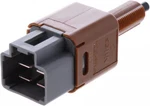 Genuine Nissan Brake Light Switch 25320-JN00A. Fixed Price $42.85.