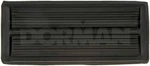 Dorman 20754 Brake Pedal Pad Fits Chrysler Dodge Eagle Plymouth Models. Fixed Price $14.37.