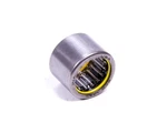 Centerforce 41002 Roller Pilot Bearing - 1.005 Od .790 Id .748 Hgt.. Fixed Price $20.45.