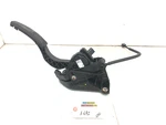 2014-2020 Maserati Quattroporte Ghibli Awd Accelerator Throttle Gas Pedal Oem. Fixed Price $34.99.