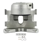 For 74-77 Chrysler Town & Country 81-88 Dodge B350 1PC Brake Calipers Front Left. Fixed Price $45.36.
