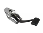 Genuine Mopar Brake Pedal 5105523AK. Fixed Price $47.64.