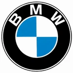 Bmw Genuine Oem Locking Pin 35-31-1-158-661. Fixed Price $9.76.