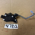 13-20 Lexus GS350 3.5L Awd Accelerator Throttle Gas Pedal Sensor Oem. Fixed Price $75.00.