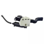 Genuine Ford Pedal Assembly 3W7Z-9725-AA. Fixed Price $197.76.