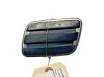 2014 Porsche Panamera Brake Pedal Trim Pad Cover Oem. Fixed Price $29.99.