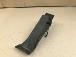 Bmw E90 E9X Manual Throttle Pedal 6786286 2008-2013 Petrol Or Diesel Vehicles. Fixed Price $20.10.