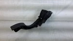 2010-2013 Mazda Hatchback Accelerator Gas Pedal Oem. Fixed Price $48.00.