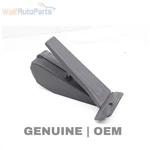 2015-2019 Bmw X6 Gas Pedal / Accelerator Module 6786588. Fixed Price $49.99.