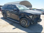 Used Anti-theft Control Module Fits: 2022 Ford Expedition Theft-locking Rh Kick. Fixed Price $149.90.