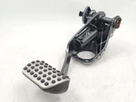 2022 Mercedes SL63 Amg R232 Brake Pedal A2322900400 *note. Fixed Price $125.32.