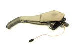 98-03 Jaguar XJ8 Xjr Vdp Parking Handbrake Handle Leather Cover Agd Oem. Fixed Price $79.00.