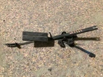 87-91 Ford Pick Up Truck 7.5L Gasoline Used Accelerator Pedal Assembly. Fixed Price $156.63.