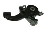 For 1999-2003 Mercedes-benz CLK430 Parking Brake Pedal Assembly Uro 2000 2001. Fixed Price $146.75.