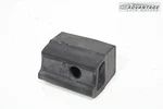 2011-2021 Jeep Grand Cherokee Rear Trunk Tailgate Liftgate Bump Stop Rubber Oem. Fixed Price $21.83.