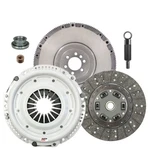 Oem Clutch Flywheel Kit For Chevy Camaro Iroc-z Pontiac Firebird Trans 5.0L. Fixed Price $161.99.