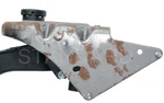 Standard Ignition Accelerator Pedal Sensor APS114. Fixed Price $155.13.