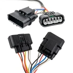 Injen X-pedal Pro Black Edition Throttle Controller For Honda Fit & Accord. Fixed Price $207.19.