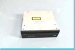 03-08 Mercedes SL500 S55 Amg Car Navigation Dvd Player Gps Harman 2118705226 Oem. Fixed Price $45.60.