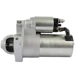 Starter For Chevrolet Camaro 1995-1997,IMPALA 2004-2005 1.6KW Cw 11T 6472. Fixed Price $68.34.
